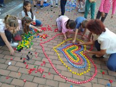 viber_slika_2023-10-02_17-51-04-157.jpg